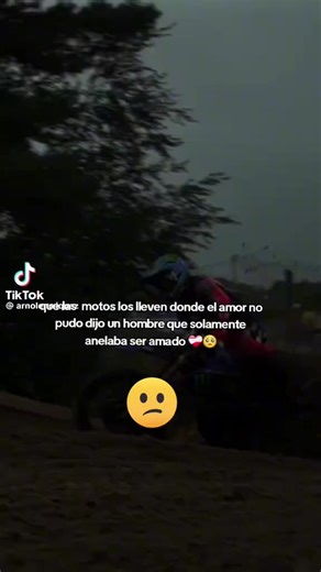 Videos de Frank Castell (Rey David) (@frankcastelldv) con “sonido original - Frank Castell (Rey David)”