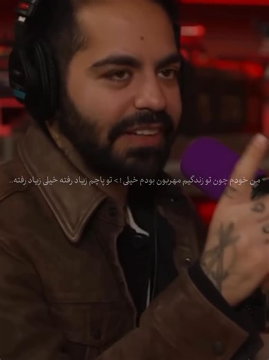kouman (@kouman.1)’s videos with original sound - kouman