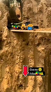 Ethiopia Special Commando Defence Force 🇪🇹💥🇪🇹 . . . . #vacation #vacationtime #vacationmode #vacationtime2024 #jenniferlopez #alexandradaddario #AngelinaJolie #margotrobbie #chrisevans #ChristianBale #AnneHathway #BrieLarson #ScarlettJohansson #elizabetholsen #JenniferLopez #JenniferAniston #JenniferLawrence #priyankachopra #KristenStewart #emiliaclarke #wonderwoman #MeganFox #kyliejenner #kimkardashian #kendalljenner ❤#Respect #white #everyone #likeforlikes #brand | Yobsan Befekadu