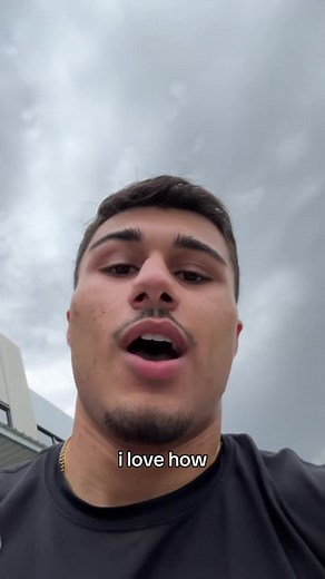 Study Motivation and Exam Preparation Tips