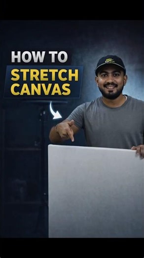 ab canvas banega sirf 10 m me 😃#trending#shorts#vlog