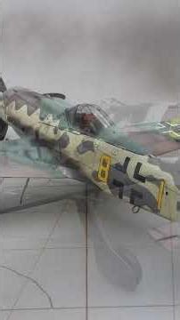 German Aircraft Compilation #ww1 #ww2 #aviation