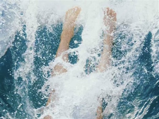 ditto超绝水下气泡音