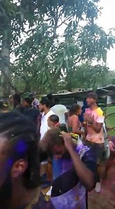 137K views · 609 reactions | Arima..... | Look The Brightstar Trinidad &Tobago | Facebook