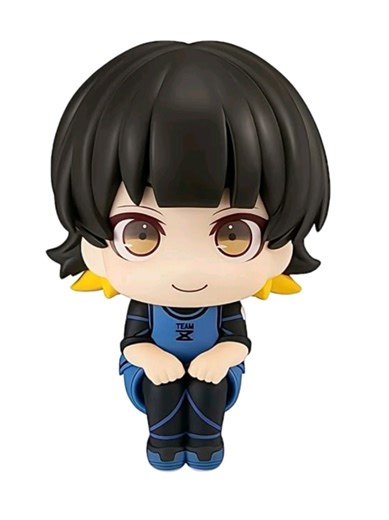 Brawl Stars: Os Melhores Momentos com Nulls