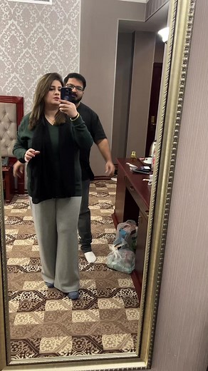 Exploring Life in Kuwait: A Personal Perspective