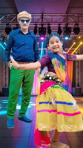 Cute Kids Amazing Dance 💃 Heart Winning Video 😍#viralsong #shorts #dance