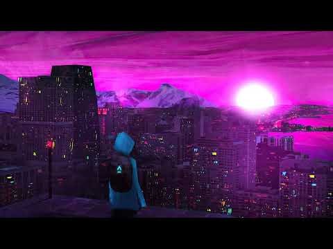 Playing Call of duty mobile Ranked Match Multiplayer #calloddutymobile #codm #multiplayer #ranked w