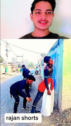 shorts tik toc comedy sort youtube video funny cover new song music