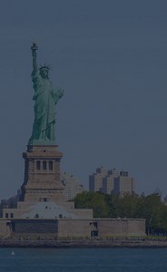 The America First Agenda | America’s Future is America First!