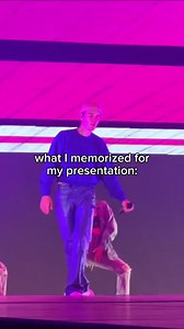 Ehh Sorry: A Fun Random Meme Collection