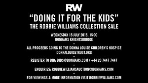 159K views · 3K reactions | Doing it for the kids >...