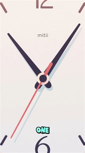 Two Broken Clocks — Can You Find the Real Time? ⏰ (Logic Hack!) #riddles #mathriddle #logicpuzzle