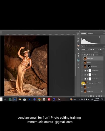 #photoshop #photoeditor #retouching #camera #adobephotoshop | Color grade & Retouch packs