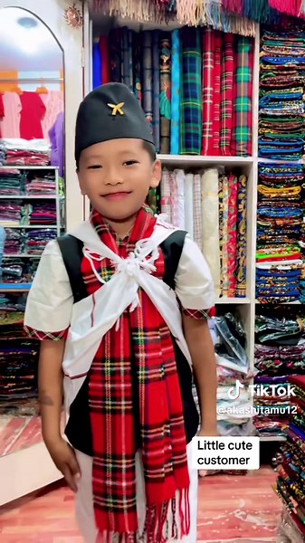 #aonecollection #besisaharlamjung #shipingworldwide🌍✈ @Hira lama grg🥰Aone collection