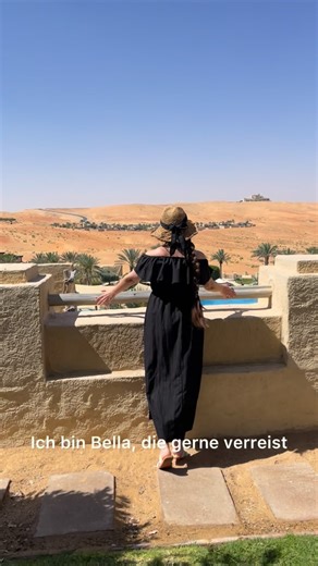 B e l l a | Mama & Familie on Instagram: "Anzeige• Endlich keine Gedanken mehr im Kopf – sondern alles aufgeschrieben ✨📔 Meinen persönlichen Kalender konnte ich online komplett nach meinen Wünschen gestalten: Design, eigene Bilder, Schriftarten, Zusatzseiten & Highlights – alles individuell. Reisen planen, Urlaub eintragen, wichtige Termine nicht mehr vergessen 🌍✈️ Dank personalisierter Sticker wie Travel oder Geburtstag bleibt alles übersichtlich und farblich sortiert 🎨 Meine tägliche Erleic