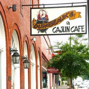 Yelp's Top 10 Restaurants in Douglasville: Do You Agree?