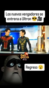 27K views · 267 reactions | El regreso #viral #humor #tradingcardgames #celebritynews #reelsfypシ #comedia #Recomendado #albumcompletion #gamesets #peliculas #mexico #video #videoviralシ #reelsviralシfb #personalgrowth #donations #wicked #tvshow #colombia #personaldevelopment #comedy #bogota #hoy #inspiration #ParaTiii #memes #fypシ #fypviralシ | DapbGamer | Facebook