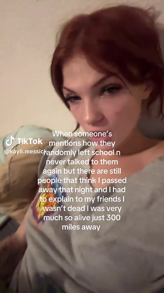 Kayli (@kayli.messick)’s videos with original sound - #case ✚