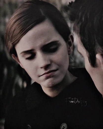 Exploring the Intriguing Plot Twist of Regression Movie