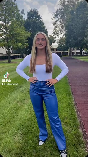 8.1K views · 68 reactions | Kentucky Softball on Reels | Facebook