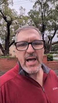 Joe Bloch's Kickstarter Ends Tomorrow - Don't Miss Out #kickstarter #adnd