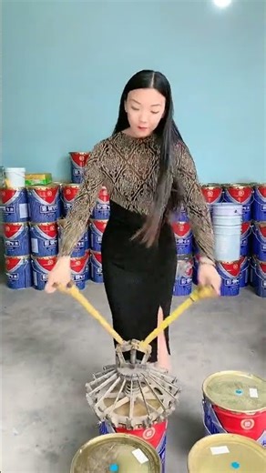 PART 1570.Waterproof Engineering Prevents dripping during heavy rain.