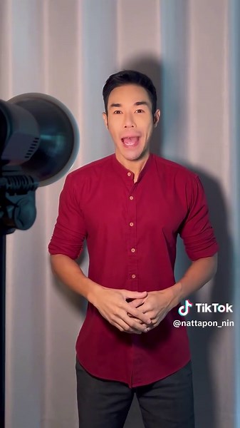 PHOTOOLEX ชุดไฟถ่ายภาพพกพา สว่าง ครบทุกฟังก์ชัน