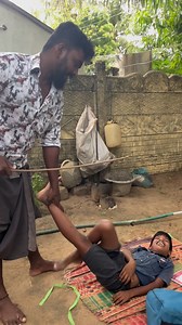 Welcome to Padagotti Tuition centre ….🙏 #tamil #comedy #padagotiofficial | Padagotti Boys