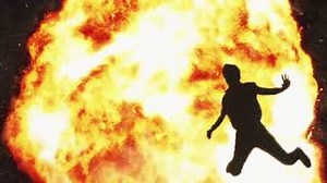 OVERDUE Lyrics - METRO BOOMIN | eLyrics.net