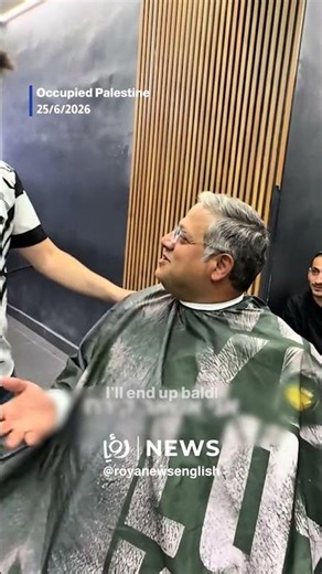Ben-Gvir boasts of demolishing Palestinian homes in provocative TikTok video