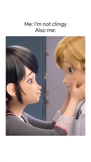 Mightytoks on Instagram: "» tag and share ❤️ How to train your dragon How to Train Your Dragon is a British/American media franchise from DreamWorks Animation and loosely based on the book series of the same name by British author Cressida Cowell. It consists of three feature films: How to Train Your Dragon (2010), How to Train Your Dragon 2 (2014), and How to Train Your Dragon: The Hidden World (2019). The franchise also contains five short films: Legend of the Boneknapper Dragon (2010), Book o