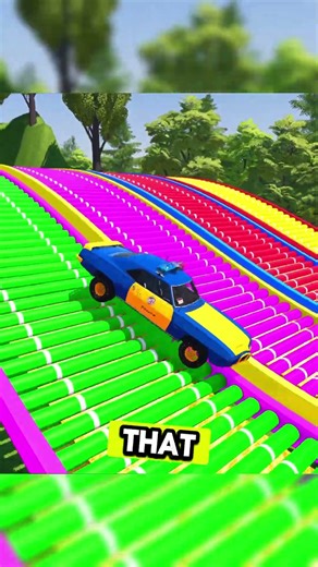 FS22 SHORT TRUCK 002