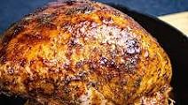 21 Pit Boss Smoked Turkey Breast Recipes - Selected Recipes
