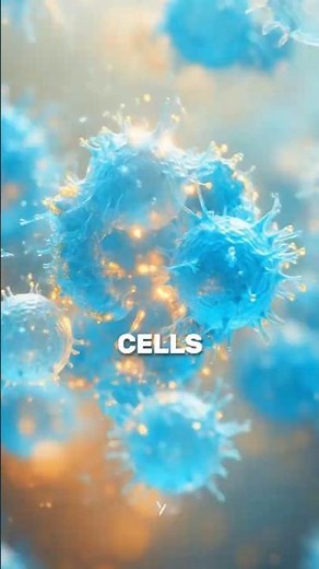 Why Fasting Is the Secret to Longevity ⏳🥗 | Health Benefits of Fasting #healthylifestyle