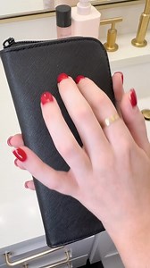 17K views · 195 reactions | Your face isn’t the only thing craving a good cleanse—your makeup brushes are begging for it too! ✨ Keep them (and your skin) in top shape with Mary Kay® Oil-Free Eye Makeup Remover—it’s the ultimate brush-cleaning secret. Need more expert tips? Your Mary Kay Beauty Consultant has you covered—they always know what’s best for you!  Message them today! | Mary Kay Malaysia | Facebook