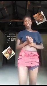 Westside Music Blog.net on Reels