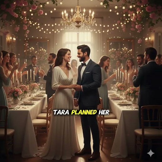 After Watching This, You Will Never Share Your Secrets Again | Eye-Opening Life Lesson