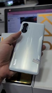 #Redmi #k40 #5G #Dualsim #PTA #Ready Redmi K40 5G #Price #55000rs...