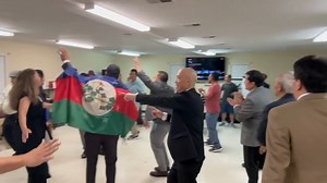 72K views · 2K reactions | The 3rd Chin Community of USA retreat CNO, ICA, CCRC & EX-CNA tiin kan kim ṭheh. | Chin Net | Facebook