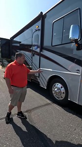 188K views · 3.4K reactions | The world’s first motorhome with 2 bedrooms! #motorhomes #motorhometour #rvliving | Matt's RV Reviews | Facebook