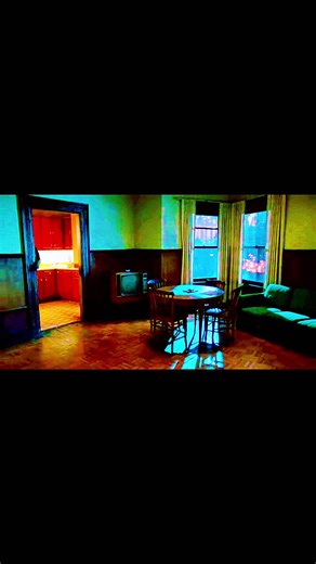 ( special episode ) are the feds closing in on gotti? 👀 #cinematicvideo #mafia #crimeboss #power #leader