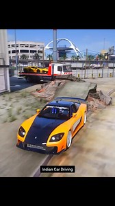 1.8K views · 15 reactions | Indian Car Driving #indianbikedriving3d #ets2 #ets2busmods #joccgaming #gta5 | Jocc Gaming | Facebook