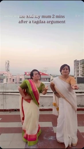 Such a cute review 🫣🫣 ❤️Moutushi Das @priyanjali | Singha Roy Boutique