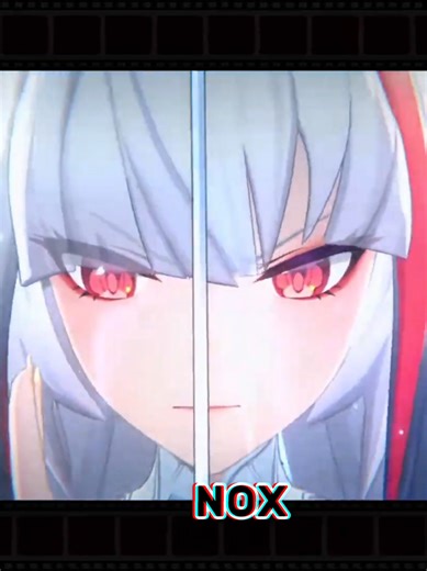 The Birth of the New Void Hunter Explained