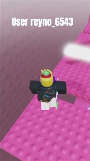 hidupmu marah marah mulu buang buang waktu bernyayi sama aku eeee aaah engkol eeee ahhh eeee ahhh