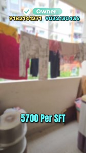 51K views · 645 reactions | Direct Owner ☎️ 9182141271 & 9032130436- 3rd Floor 1658 SFT - ⁠3BHK Flat For Sale- ⁠Fully Ventilated - ⁠car Parking - ⁠cctv Cameras - ⁠2 Lifts with Generator - ⁠price 5700 Per SFT- ⁠ Rental income 30k - ⁠water Facility  Sabza Colony Tolichowki Hyderabad Owner on  Call for only promotion’s Syed Sabeel 9666,099044 | Syed Sabeel Real Estate | Facebook