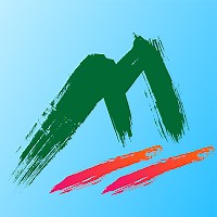 「Odmaster」 - Androidアプリ | APPLION