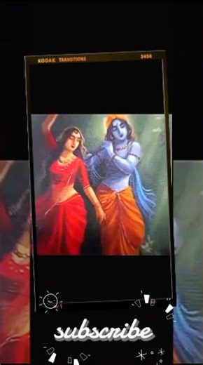 viral Short.......... #edit #viral #shorsts #viralvideo #ytshorts