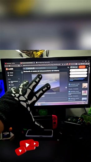Como Descargar imágenes de internet en Formatos Png JPEG jpg, Convertir imágenes de Webp a JPEG,JPG, o PNG | programasjas
